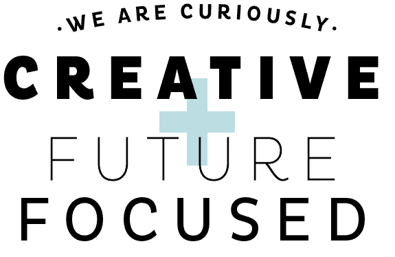 Ocreative Digital Marketing Agency Is Curiously Creative And Future Focused