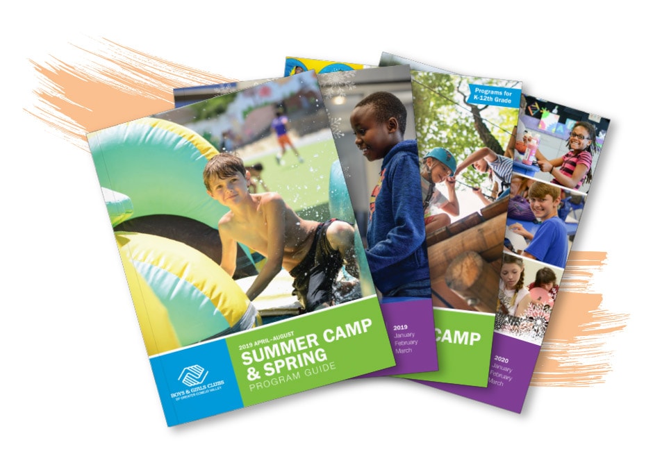 Bgcgcv Design Programguidecovers