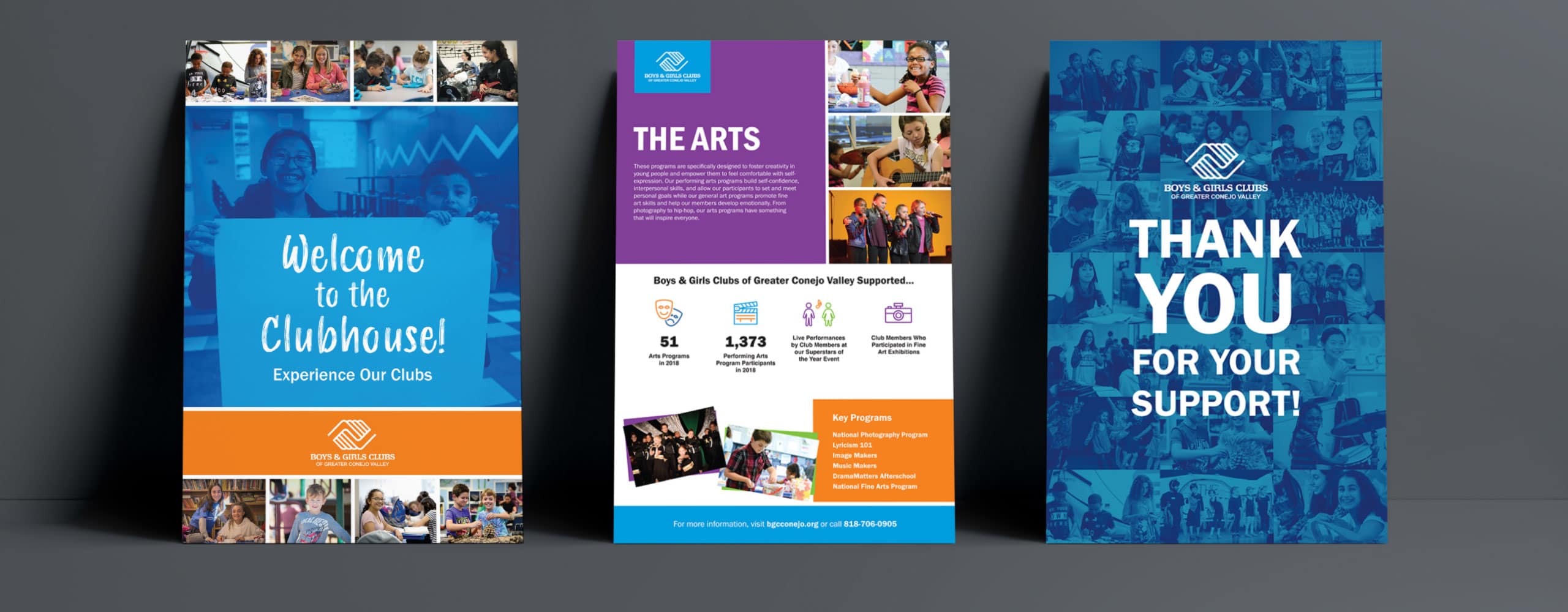 Bgcgcv_Postermockups-2560