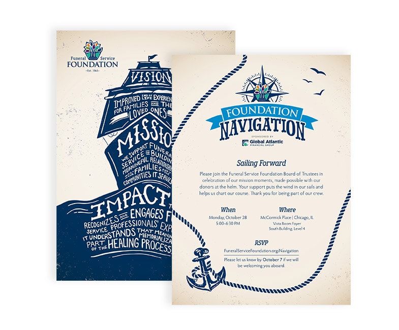 Fsf-Event_Invites