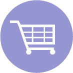 Blog Carticon