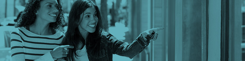 Brandawareness Referral
