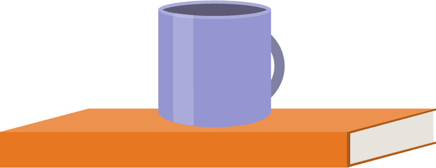 Coffeeandbook