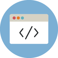 Consistenupdates Icon