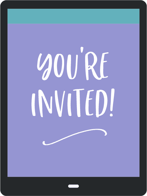 Emailcampaigns_Events Email Campaigns: Events