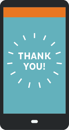 Emailcampaigns_Thankyou_Email Email Campaigns: Thank You Emails