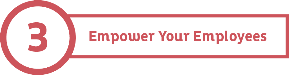 Empoweremployeesheader