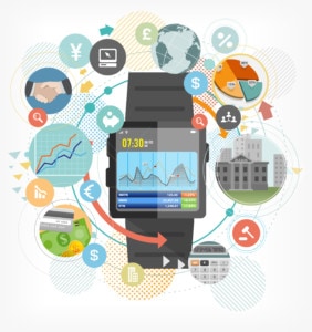 Wearable Technology