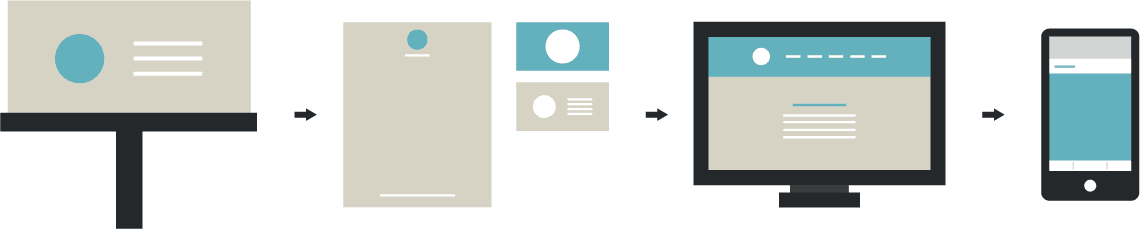 Printanddigital