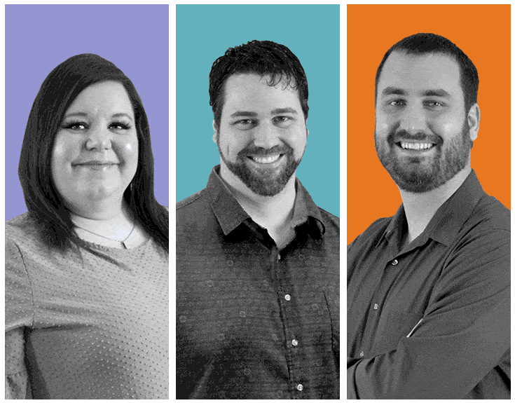 Milwaukee Marketing Agency Creative Team Milwaukee Marketing Agency Creative Team