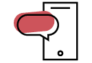 Phone Call Icon