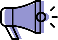 Speaker Icon