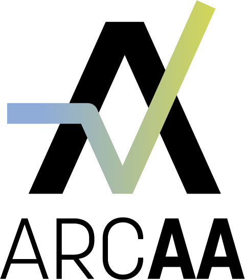 Arc-Aa Logo