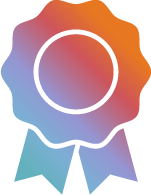 Award Badge