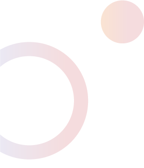Branding Shapes 3