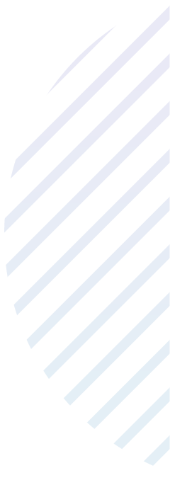 Branding Shapes 4