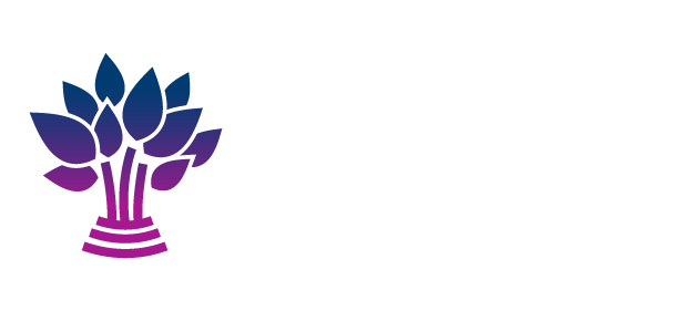 Funeral Service Foundation Logo Funeral Service Foundation Logo
