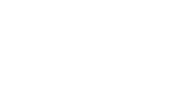 Funeral Service Foundation Funeral Service Foundation