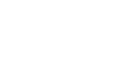 Hallett Vet Hallett Vet