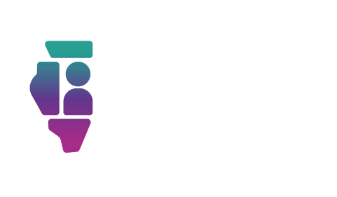 Illinois Chapter Aap Color Illinois Chapter Aap Color