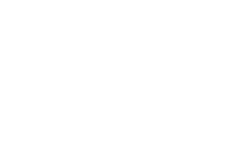 Illinois Chapter Aap Illinois Chapter Aap