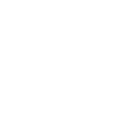 Campaign Strategy Icon