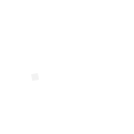 Print Marketing Icon