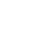Advertising Icon