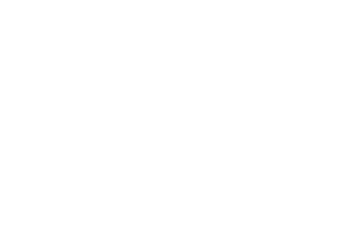 Lake Country Pediatrics Lake Country Pediatrics