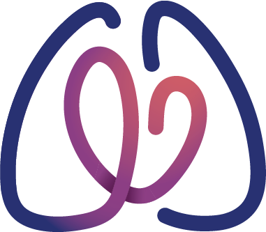 Tsf Logo Tsf Logo