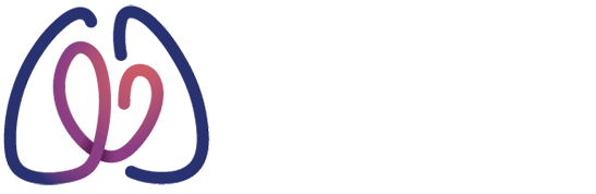 Thoracic Surgery Foundation Logo Color Thoracic Surgery Foundation Logo Color
