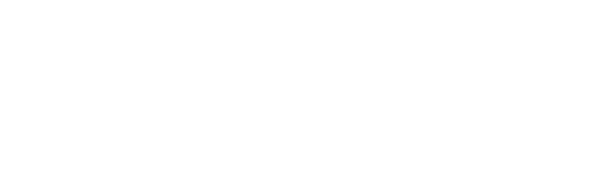 Thoracic Surgery Foundation Logo Thoracic Surgery Foundation Logo