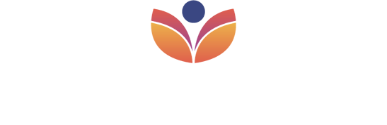 Vista Care Direct Logo Color Vista Care Direct Logo Color