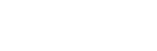 Vista Care Direct Logo Vista Care Direct Logo
