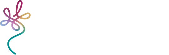 Healthy Minds Healthy Children Logo Color Healthy Minds Healthy Children Logo Color