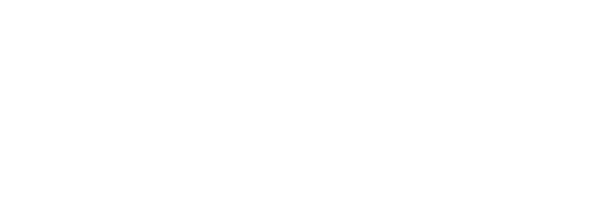 Healthy Minds Healthy Children Logo Healthy Minds Healthy Children Logo