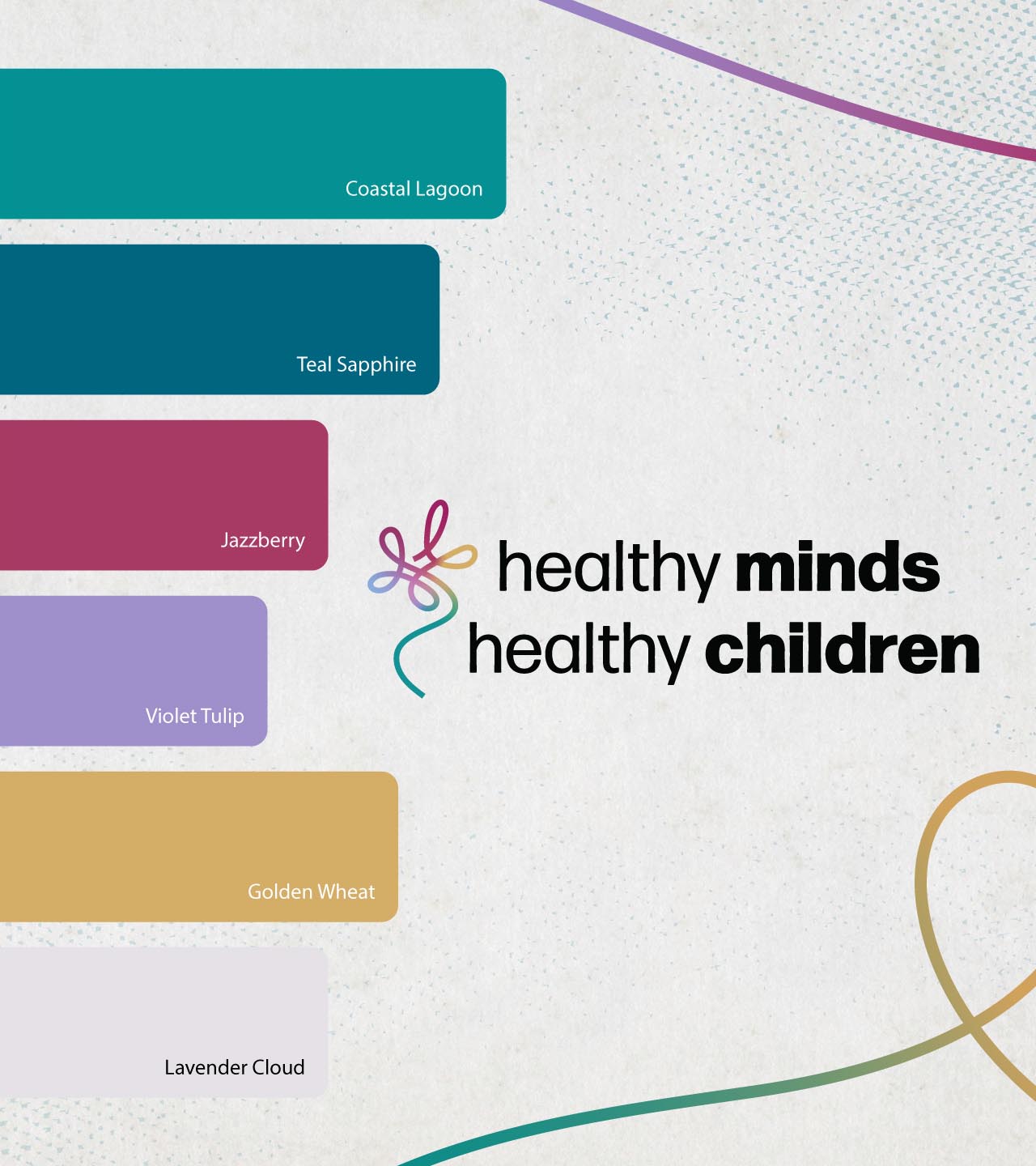 Color Consulting