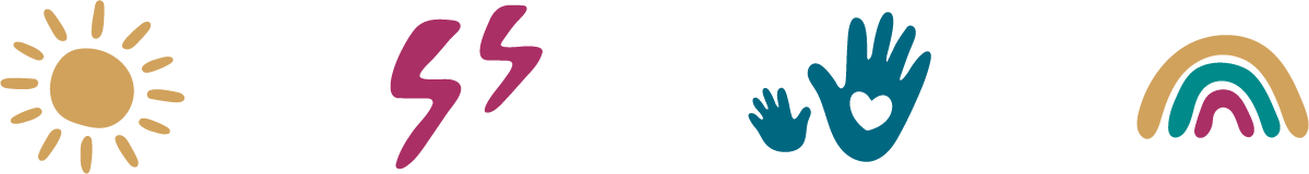 Hmhc Custom Icons