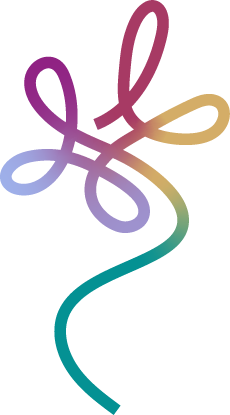Hmhc Logo Mark