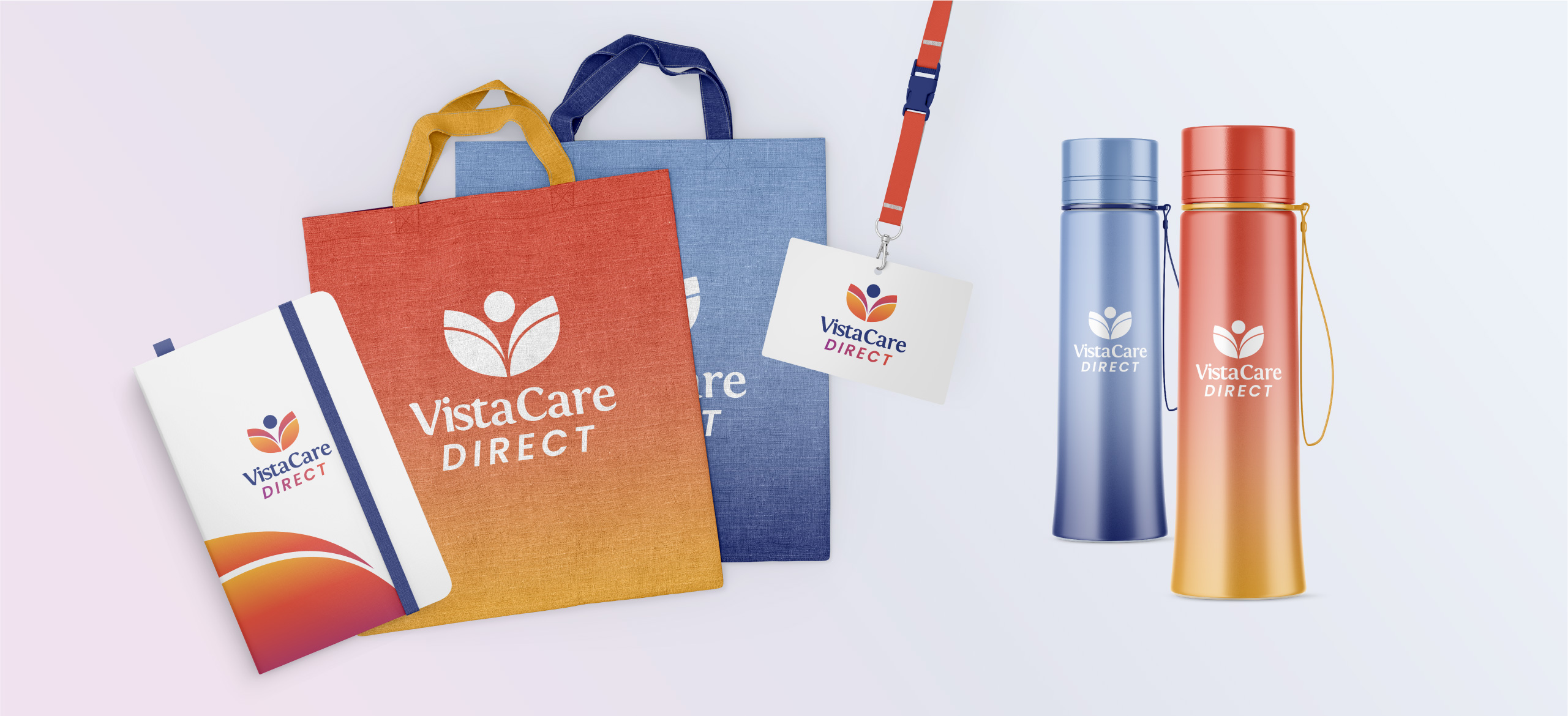 Branded Merchandise Branded Merchandise