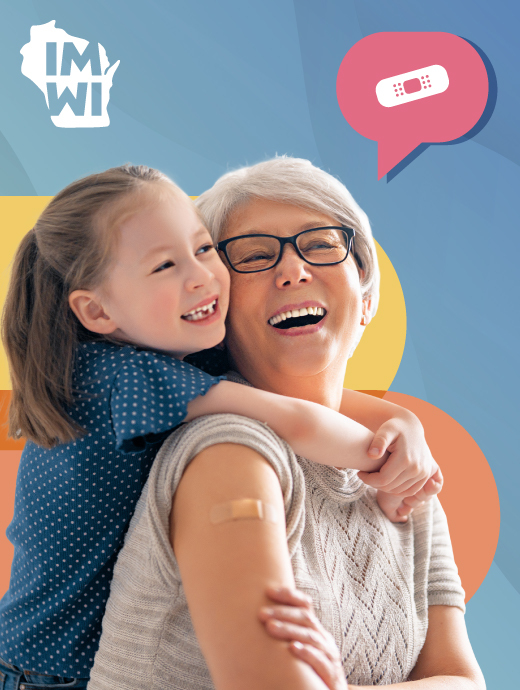 Imwi Bridge Campaign Featured Image