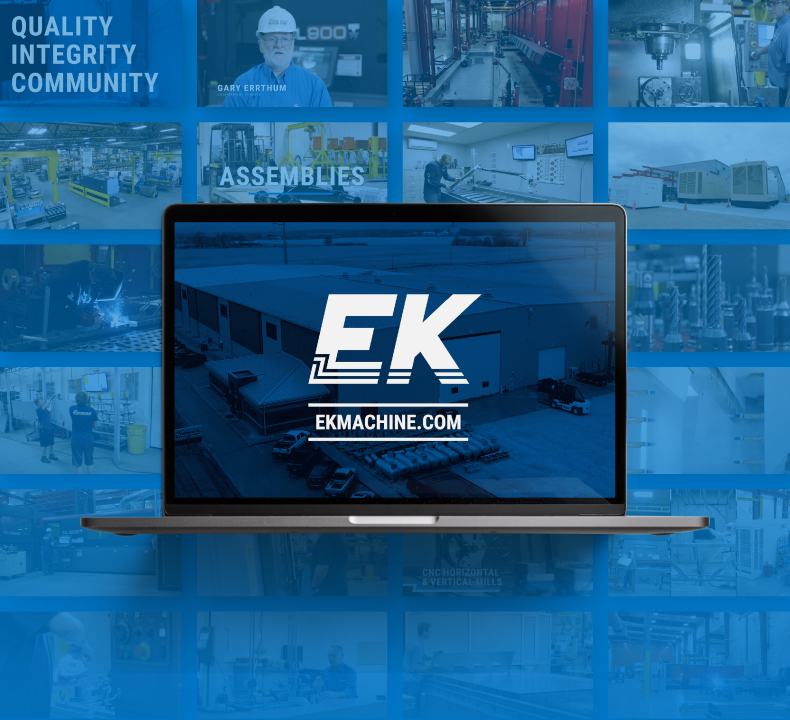 Ek Machine Video Services By Ocreative Ek Machine Video Services By Ocreative