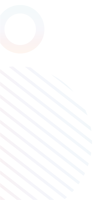 Media Shape 2 Media Shape 2