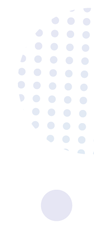 Media Shape 3 Media Shape 3