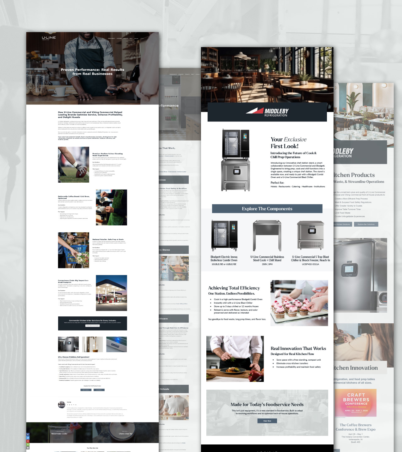 Content Writing Examples Content Writing Examples