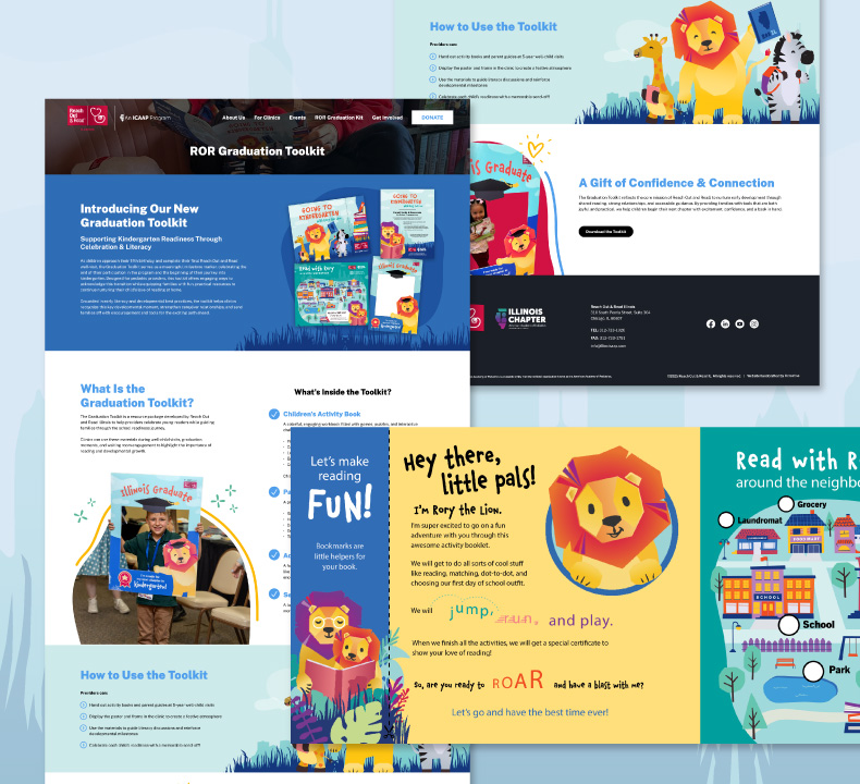 Strategic Content Writing Strategic Content Writing