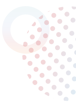 Ocreative-Logoservices_Flourish01-Ourprocess-Right Ocreative Logoservices Flourish01 Ourprocess Right