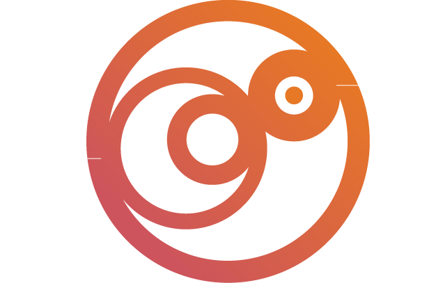 Logo Anatomy Logo Anatomy