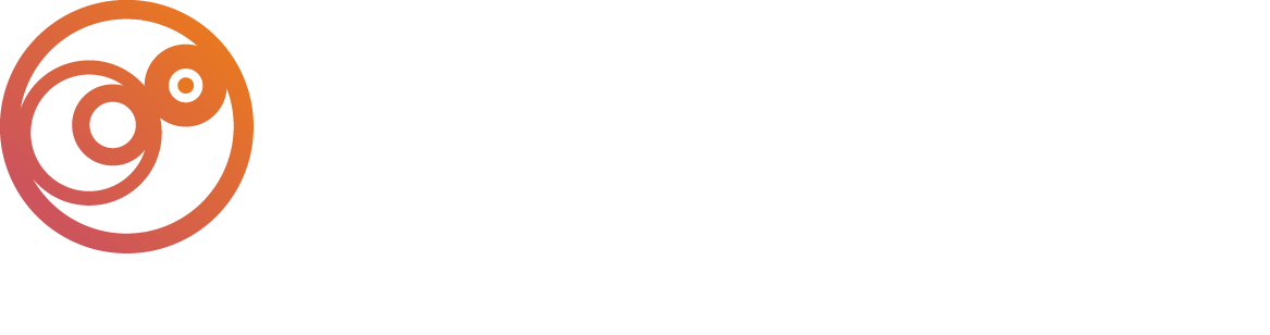 Ocreative Logo Anatomy Ocreative Logo Anatomy