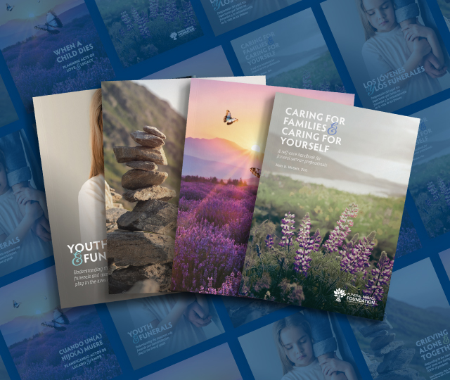 Fsf Marketing Brochures By Ocreative Fsf Marketing Brochures By Ocreative